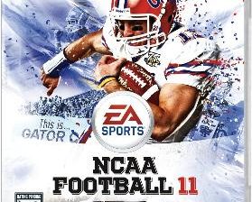 NCAA football concussion class action lawsuit